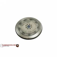Subaru OEM Flywheel (02-05 WRX, 04-05 Forester)