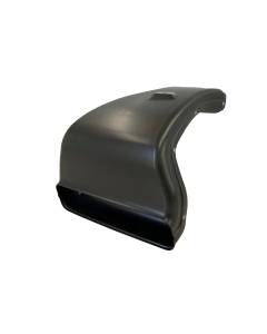 GReddy Intake Air Duct (2024+ BRZ)