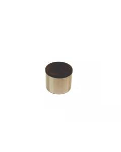 Subaru OEM Bucket Shim - EZ36D
