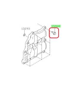 Subaru OEM Valve Cover Bolt (2022+ WRX)