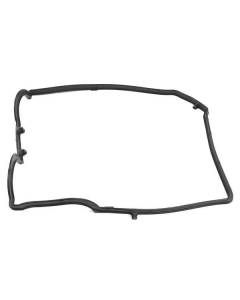 Subaru OEM Valve Cover Gasket - Right - 13270AA152