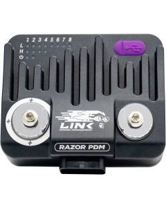 Link Razor PDM
