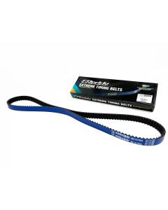 GReddy Nissan Timing Belt (CA18DET)