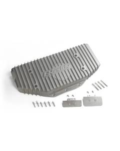 GReddy High Capacity Oil Pan - SR20DET (S13, S14, S15)