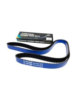 GReddy Extreme Timing Belt (EJ20/EJ25)
