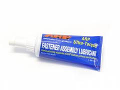 ARP Fastener Assembly Lube - 1.69 fl oz