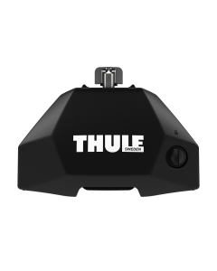 Thule EVO Fixpoint (4-Pack)