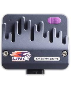 Link DI Driver-4