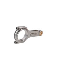 Manley H-Tuff Rod - Single Rod (EJ20/EJ25)