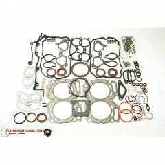 Subaru OEM Legacy GT Master Gasket Kit