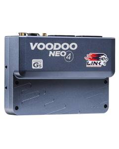 Link G5 Voodoo Neo 4