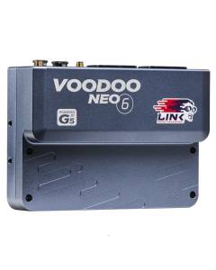 Link G5 Voodoo Neo 6