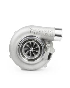 Garrett G30-825 G2 V-Band Hosuing 0.83 AR - Internal Wastegate