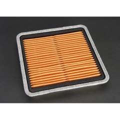 Subaru OEM Air Filter (15-21 WRX)