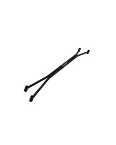 Nameless Strut Tower Brace - Rear (2022+ WRX)