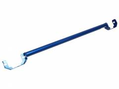 Cusco Power Brace Rear Bumper Beam (13-20, 2022+ BRZ)