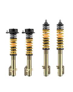 ST Suspension ST XTA Coilover Kit (93-01 Impreza)