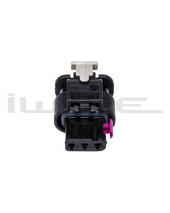 iWire Ignition Coil Plug D