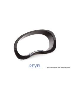 Revel GT Dry Carbon - Dash Cluster Inner Cover (15-21 WRX, 15-21 STI)
