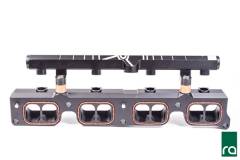 Radium Port Injection Kit (16-18 Focus RS)