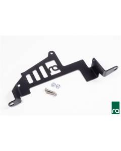 Radium ECU Mount Kit (13-20 BRZ)