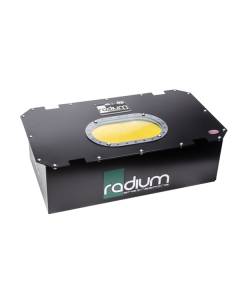 Radium R10A Fuel Cell - 10 Gallon