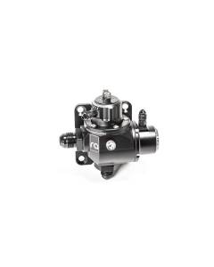 Radium Fuel Pressure Regulator Damper FPRD-RA