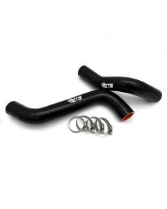ETS Silicone Radiator Hose Kit (2022+ WRX)