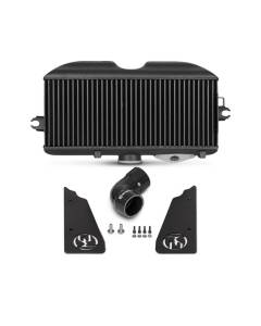 Wagner Tuning Competition Intercooler Kit (08-14 STI)