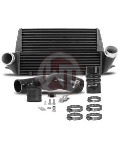 Wagner Tuning Comp Intercooler EVO3 (BMW E82 E90)