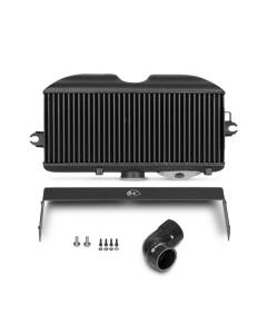 Wagner Tuning Competition Intercooler Kit (15-21 STI)