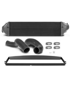 Wagner Tuning Competition Intercooler Kit (17-21 CTR)