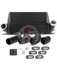 Wagner Tuning Comp Intercooler EVO3 (BMW E90 335d)