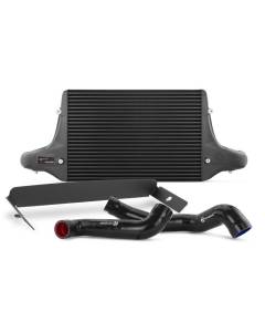 Wagner Tuning Competition Intercooler Kit (2023+ CTR)