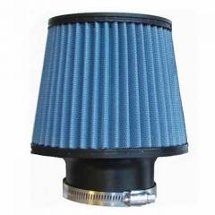 Subaru SPT Replacement Air Filter Element (02-07 WRX, 04-07 STI)