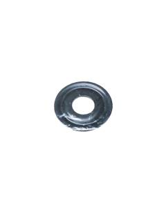 Subaru OEM Control Arm Washer Stopper (04-07 STI)