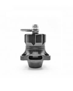 TurboXS Hybrid Blow Off Valve (2022+ WRX)