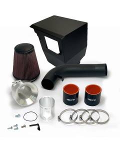 ETS Intake with Airbox (2022+ WRX)