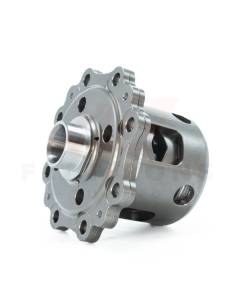 Modena R180 Rear Limited Slip Differential