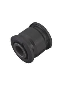 Subaru OEM Rear Lateral Link Bushing -  Front Outer (02-07 WRX)