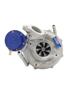 FP Blue L.O.P.E. Ball Bearing Turbo - Standard IWG (FA20)