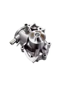 Subaru OEM Water Pump - EJ251 & EJ253 (02-05 Forester)