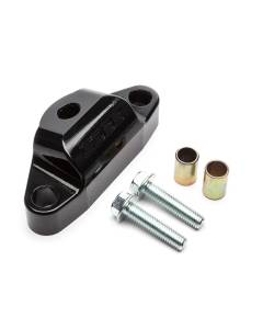 COBB Rear Shifter Bushing (Subaru)