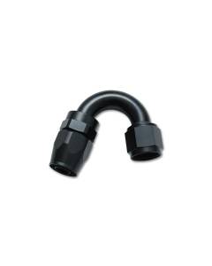 Vibrant 120 Deg Hose End Fittings