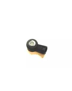 Subaru OEM Knock Sensor (2015+ WRX, 13-20, 2022+ BRZ)