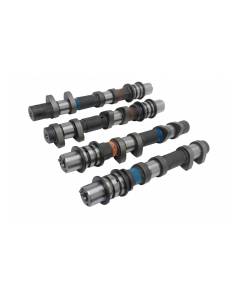 Kelford Cams 220-A Camshaft Set - Dual AVCS (08-21 STI)