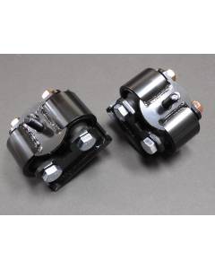 Cusco Motor Mounts (S13, S14, S15)