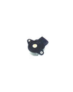 2002 - 2005 WRX Throttle Position Sensor