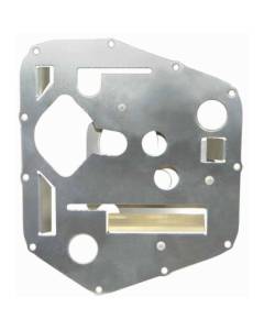 Moroso Oil Pan Baffle (BRZ/86)