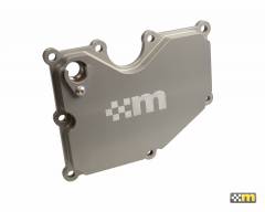 Mountune Oil Breather Plate (16-18 Focus RS)